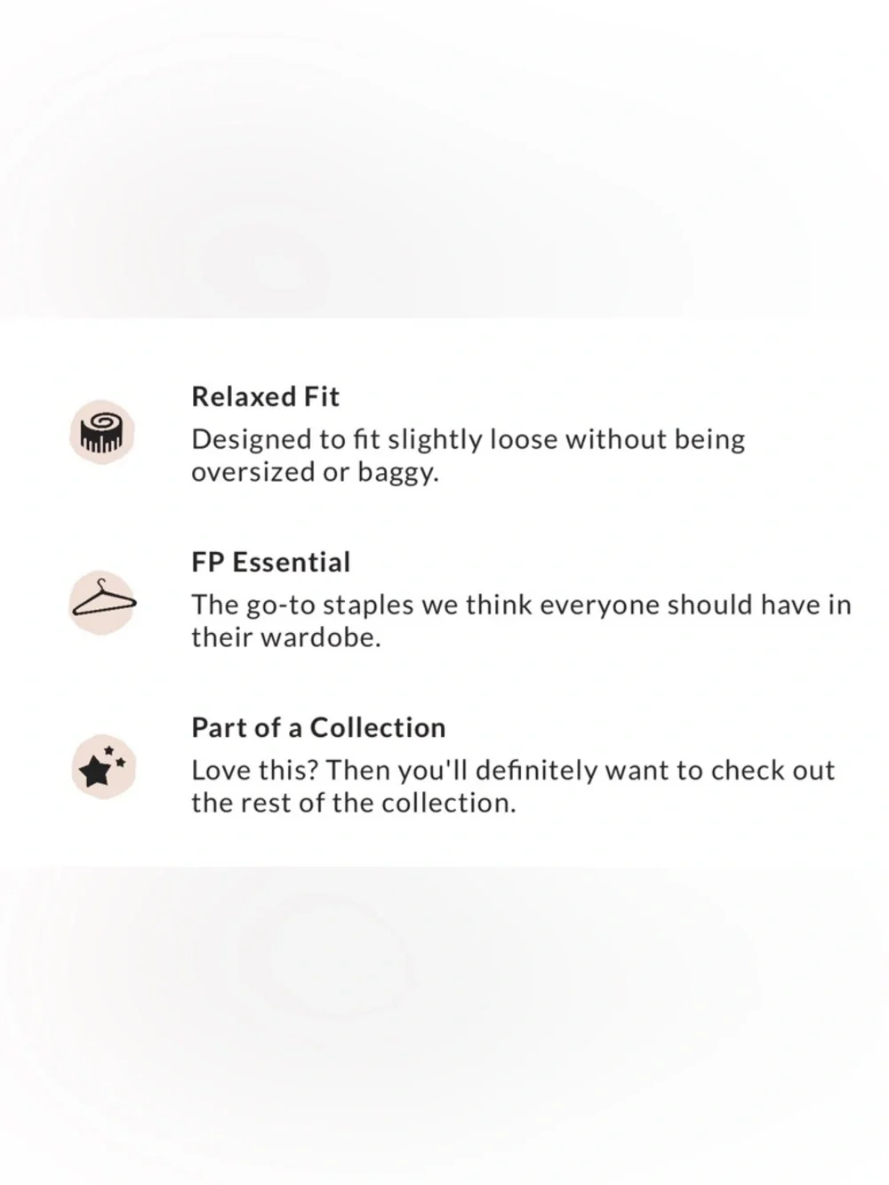 We The Free Ziggy Shortalls in Follow Your Heart - Picture 3 of 3